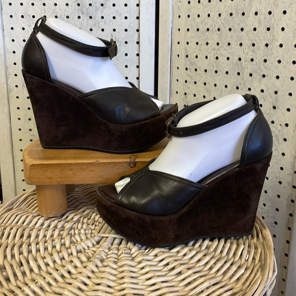 Italian leather